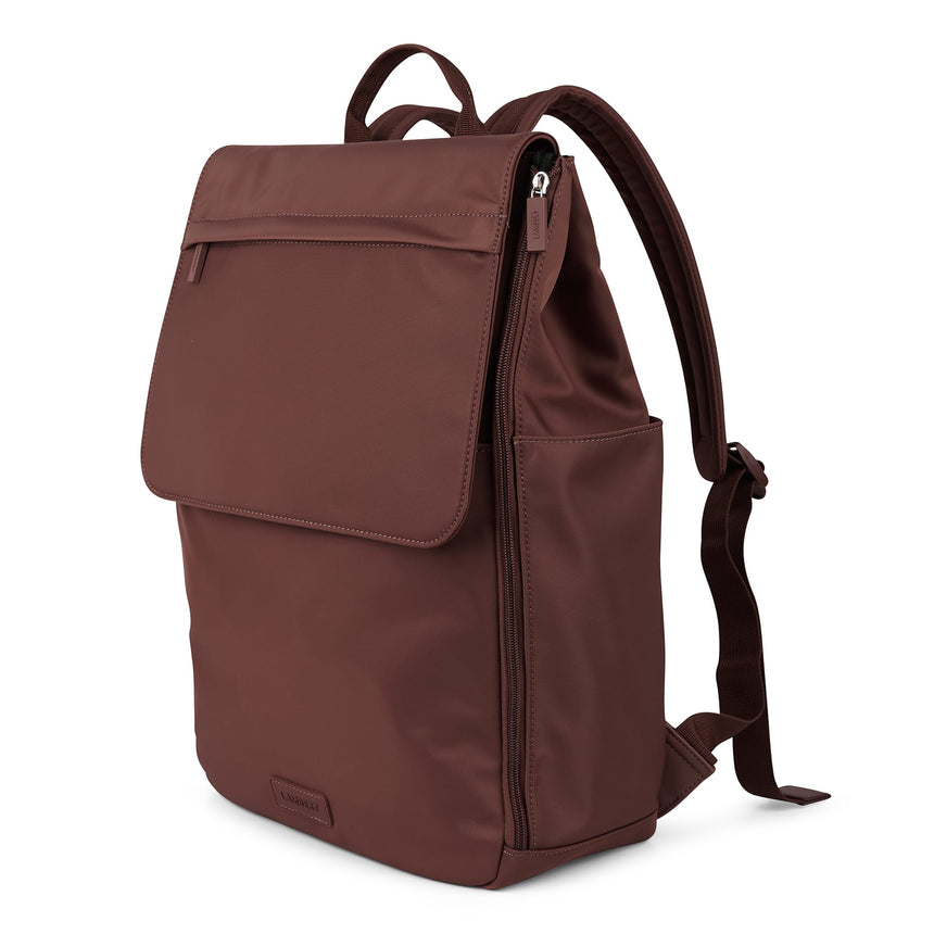Sac à Couches + Tapis Kendall - Sien-Lambert-LBT-KENDALLSIENY-CLÉMENT