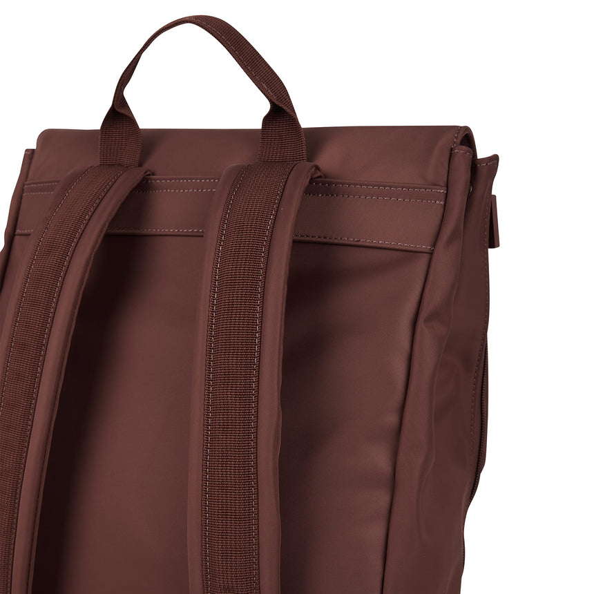 Sac à Couches + Tapis Kendall - Sien-Lambert-LBT-KENDALLSIENY-CLÉMENT