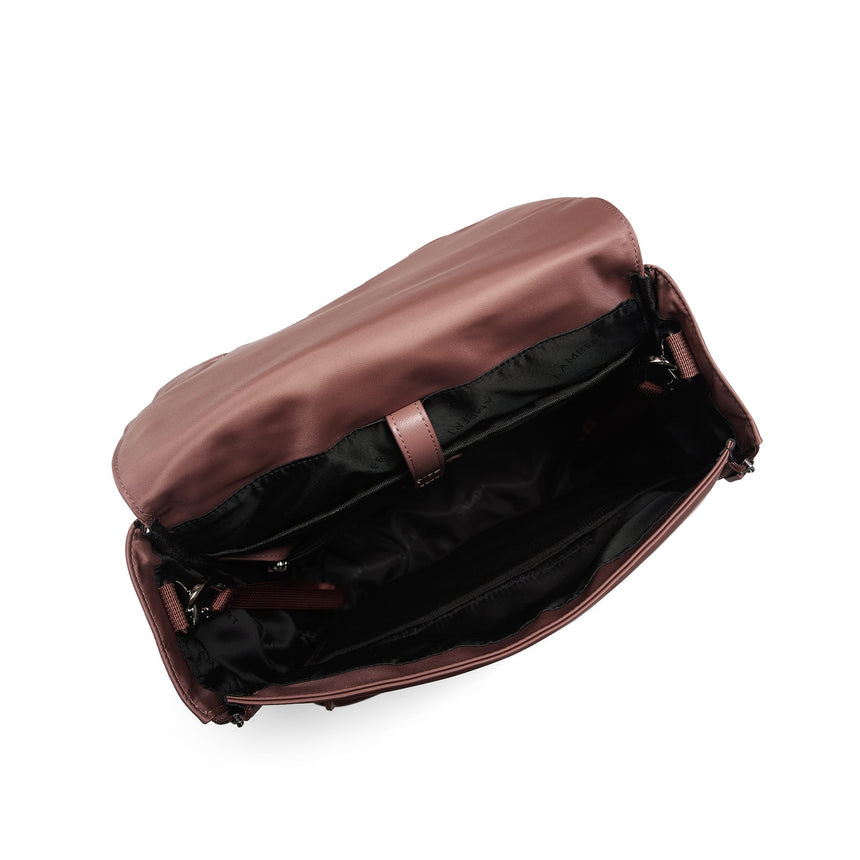 Sac à Couches + Tapis Kendall - Sien-Lambert-LBT-KENDALLSIENY-CLÉMENT