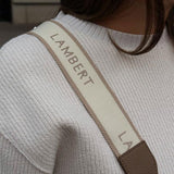 LBT-LAURENTAPB_D.JPG