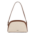Sac à main 2-en-1 Louise - Noisette-Lambert-LBT-LOUISEHAZCAN-CLÉMENT