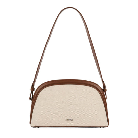 Sac à main 2-en-1 Louise - Noisette-Lambert-LBT-LOUISEHAZCAN-CLÉMENT