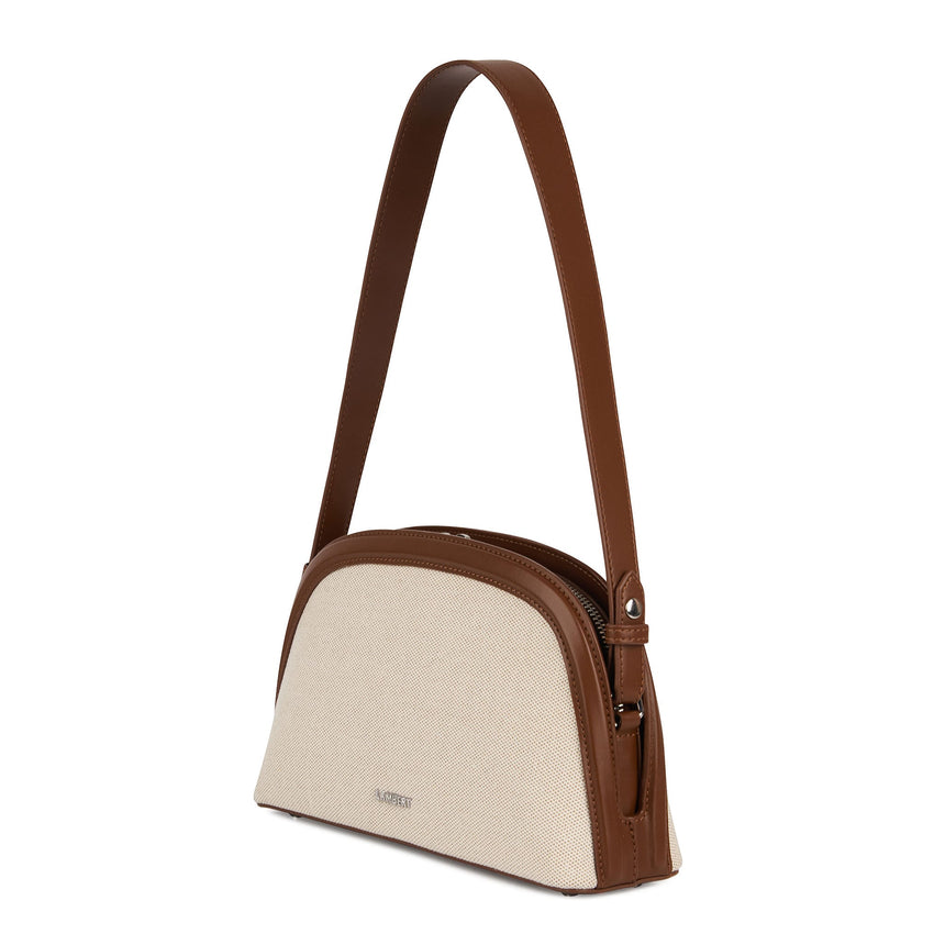 Sac à main 2-en-1 Louise - Noisette-Lambert-LBT-LOUISEHAZCAN-CLÉMENT