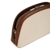 Sac à main 2-en-1 Louise - Noisette-Lambert-LBT-LOUISEHAZCAN-CLÉMENT