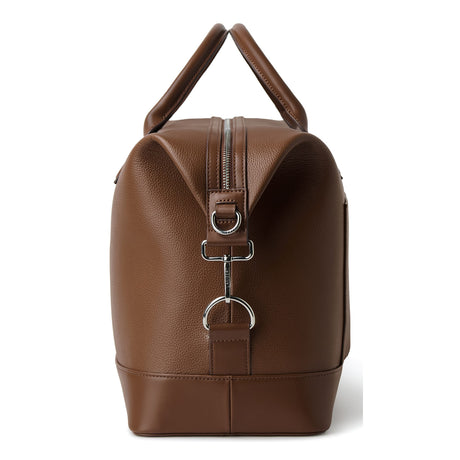 Sac fourre-tout Mae - Noisette-Lambert-LBT-MAE3HAPB-CLÉMENT