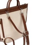 Sac à Dos Maelle - Noisette-Lambert-LBT-MAELLEHAZMIX-CLÉMENT