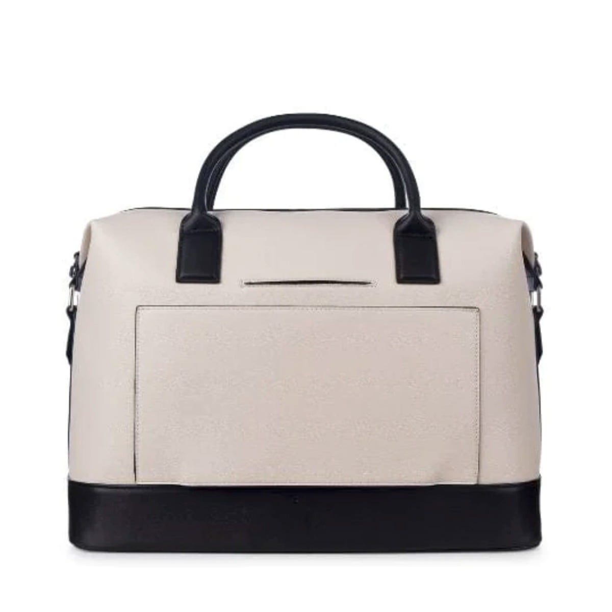 DECi Standard Lamb Tote Bag 【OVY】 バッグ DECi Standard lamb tote bag ovy OVY】 DECi Standard