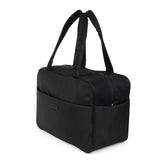Sac Fourre-Tout Marlow - Noir-Lambert-LBT-MARLOWBLKNY-CLÉMENT