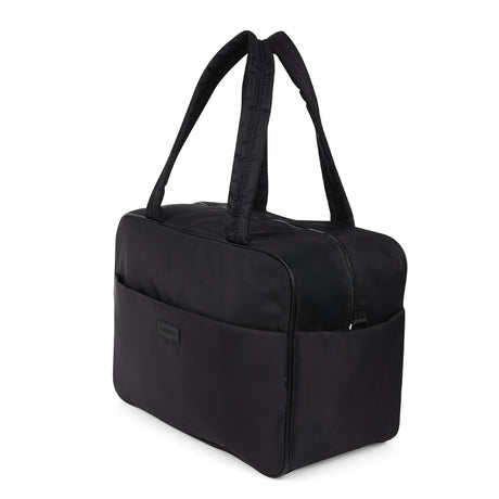 Sac Fourre-Tout Marlow - Noir-Lambert-LBT-MARLOWBLKNY-CLÉMENT