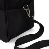 Sac Fourre-Tout Marlow - Noir-Lambert-LBT-MARLOWBLKNY-CLÉMENT