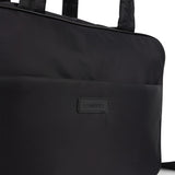 Sac Fourre-Tout Marlow - Noir-Lambert-LBT-MARLOWBLKNY-CLÉMENT