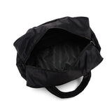 Sac Fourre-Tout Marlow - Noir-Lambert-LBT-MARLOWBLKNY-CLÉMENT