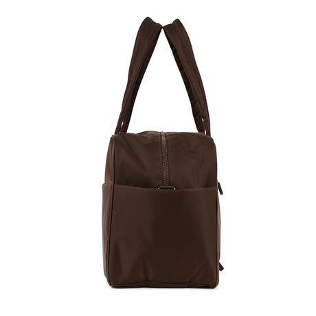 Sac Fourre-Tout Marlow - Brun-Lambert-LBT-MARLOWTRUNY-CLÉMENT