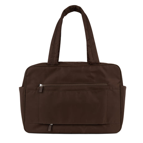 Sac Fourre-Tout Marlow - Brun-Lambert-LBT-MARLOWTRUNY-CLÉMENT