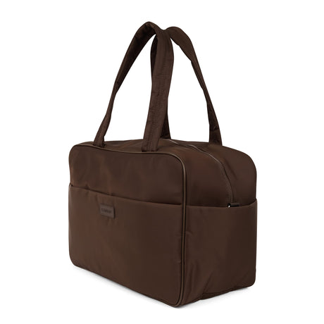 Sac Fourre-Tout Marlow - Brun-Lambert-LBT-MARLOWTRUNY-CLÉMENT