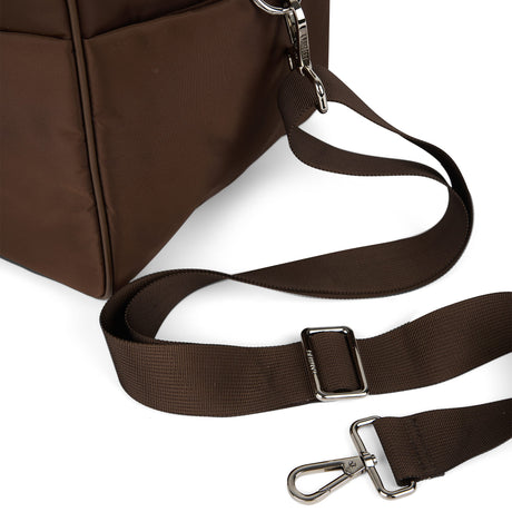 Sac Fourre-Tout Marlow - Brun-Lambert-LBT-MARLOWTRUNY-CLÉMENT