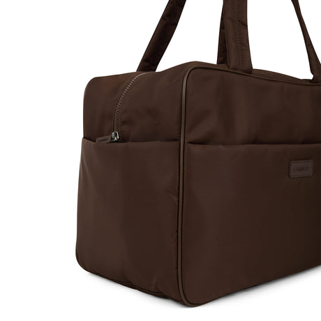 Sac Fourre-Tout Marlow - Brun-Lambert-LBT-MARLOWTRUNY-CLÉMENT