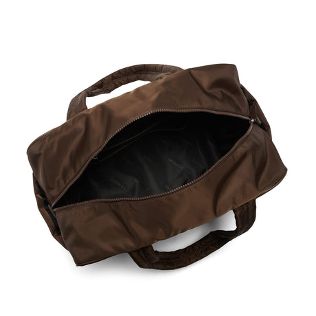 Sac Fourre-Tout Marlow - Brun-Lambert-LBT-MARLOWTRUNY-CLÉMENT