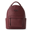 Sac à Dos 3-en-1 Maude - Cassis-Lambert-LBT-MAUDECAPB-CLÉMENT