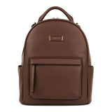 Sac à Dos 3-en-1 Maude - Chocolat-Lambert-LBT-MAUDECCPB-CLÉMENT