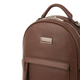 Sac à Dos 3-en-1 Maude - Chocolat-Lambert-LBT-MAUDECCPB-CLÉMENT