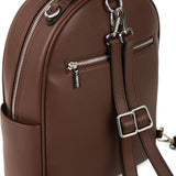 Sac à Dos 3-en-1 Maude - Chocolat-Lambert-LBT-MAUDECCPB-CLÉMENT