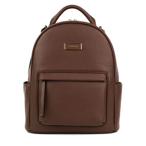 Sac à Dos 3-en-1 Maude - Chocolat-Lambert-LBT-MAUDECCPB-CLÉMENT