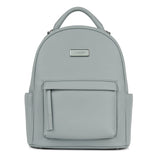 Sac à Dos 3-en-1 Maude - Bleu Daydream-Lambert-LBT-MAUDEDAYPEB-CLÉMENT