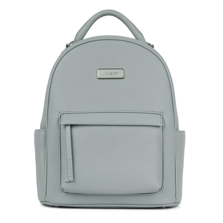 Sac à Dos 3-en-1 Maude - Bleu Daydream-Lambert-LBT-MAUDEDAYPEB-CLÉMENT