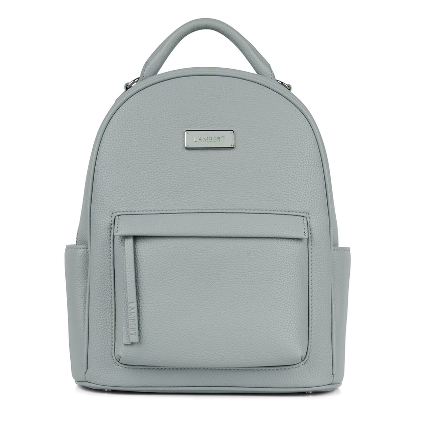 Sac à Dos 3-en-1 Maude - Bleu Daydream-Lambert-LBT-MAUDEDAYPEB-CLÉMENT