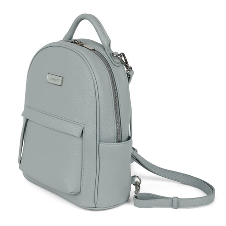 Sac à Dos 3-en-1 Maude - Bleu Daydream-Lambert-LBT-MAUDEDAYPEB-CLÉMENT