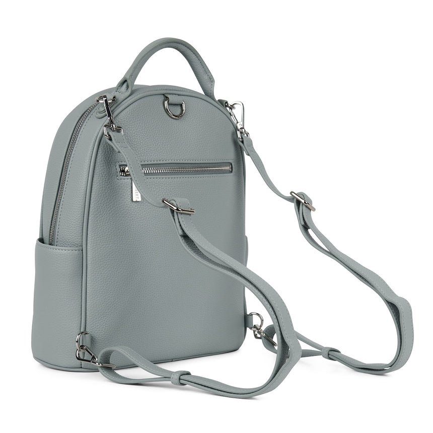 Sac à Dos 3-en-1 Maude - Bleu Daydream-Lambert-LBT-MAUDEDAYPEB-CLÉMENT