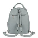 Sac à Dos 3-en-1 Maude - Bleu Daydream-Lambert-LBT-MAUDEDAYPEB-CLÉMENT