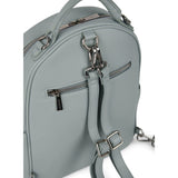 Sac à Dos 3-en-1 Maude - Bleu Daydream-Lambert-LBT-MAUDEDAYPEB-CLÉMENT