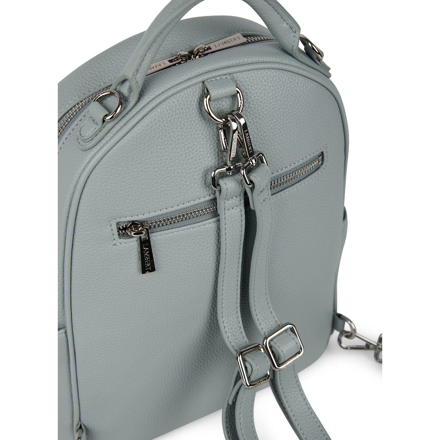 Sac à Dos 3-en-1 Maude - Bleu Daydream-Lambert-LBT-MAUDEDAYPEB-CLÉMENT