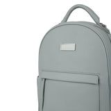 Sac à Dos 3-en-1 Maude - Bleu Daydream-Lambert-LBT-MAUDEDAYPEB-CLÉMENT