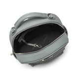 Sac à Dos 3-en-1 Maude - Bleu Daydream-Lambert-LBT-MAUDEDAYPEB-CLÉMENT