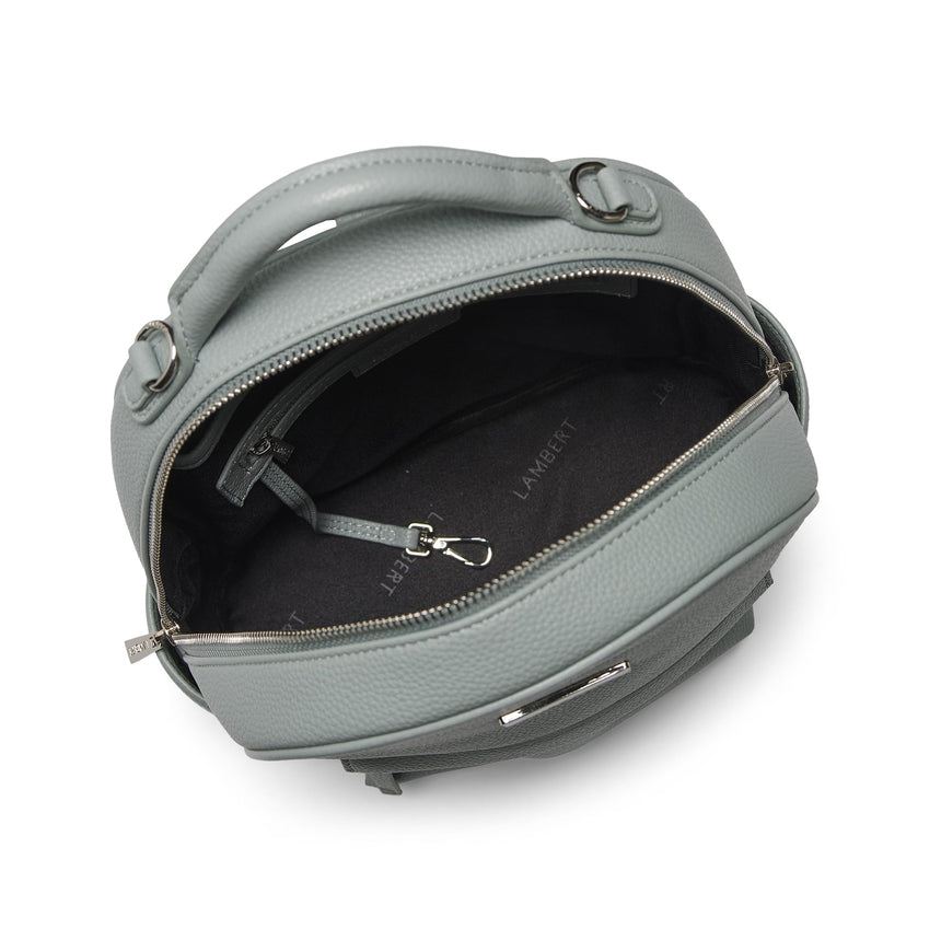 Sac à Dos 3-en-1 Maude - Bleu Daydream-Lambert-LBT-MAUDEDAYPEB-CLÉMENT