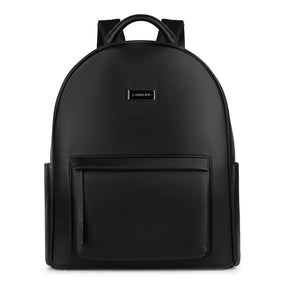 Sac à Dos Miles - Noir-Lambert-LBT-MILESBLKPEBR-CLÉMENT