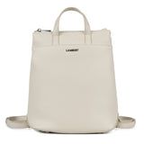 Sac à Dos 2-en-1 Millie - Porcelaine-Lambert-LBT-MILLIEPORSMO-CLÉMENT