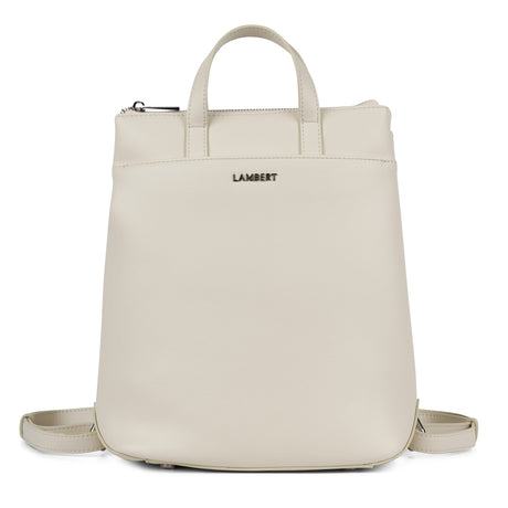 Sac à Dos 2-en-1 Millie - Porcelaine-Lambert-LBT-MILLIEPORSMO-CLÉMENT