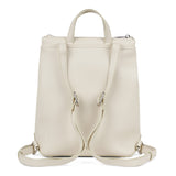 Sac à Dos 2-en-1 Millie - Porcelaine-Lambert-LBT-MILLIEPORSMO-CLÉMENT