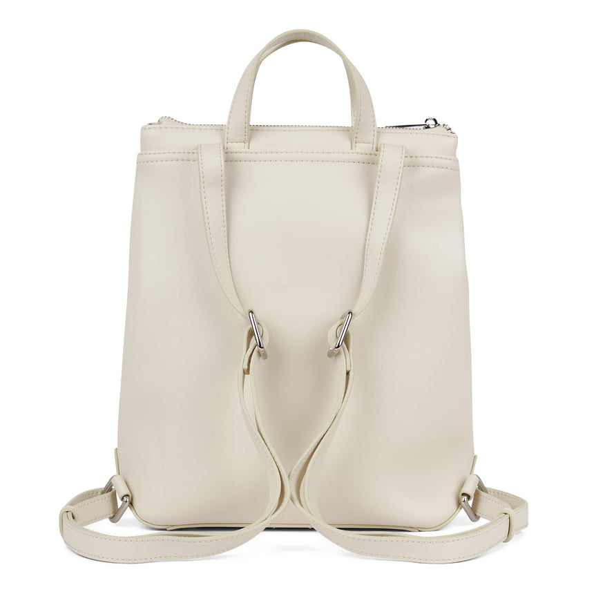 Sac à Dos 2-en-1 Millie - Porcelaine-Lambert-LBT-MILLIEPORSMO-CLÉMENT