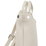 Sac à Dos 2-en-1 Millie - Porcelaine-Lambert-LBT-MILLIEPORSMO-CLÉMENT