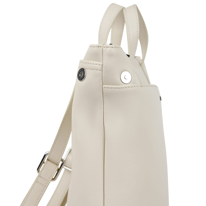 Sac à Dos 2-en-1 Millie - Porcelaine-Lambert-LBT-MILLIEPORSMO-CLÉMENT