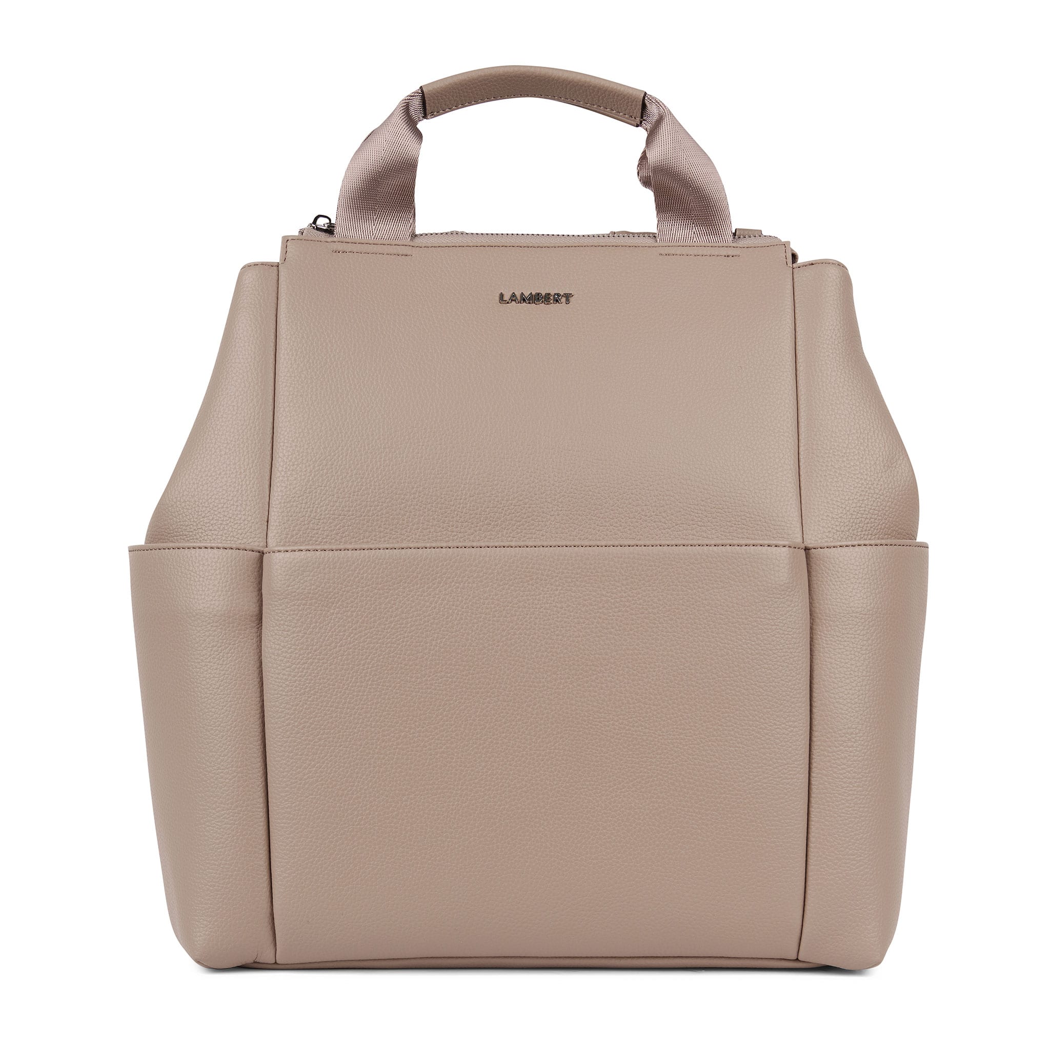 Sac à Couches et Tapis à langer Nala - Terra - Lambert – CLÉMENT
