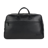 Oslo Travel Bag - Black