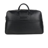 Oslo Travel Bag - Black