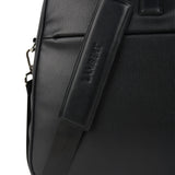 Oslo Travel Bag - Black