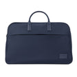 Sac Fourre-tout Oslo - Marine-Lambert-LBT-OSLONAVYNYL-CLÉMENT